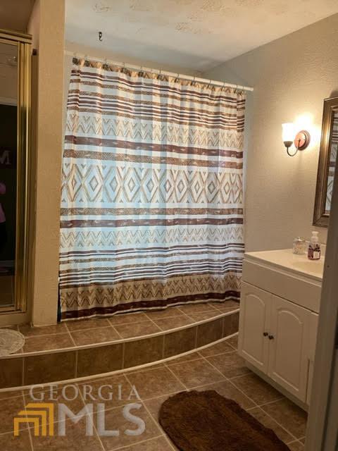 3986 Mize Rd, Toccoa, GA 30577 photo 22