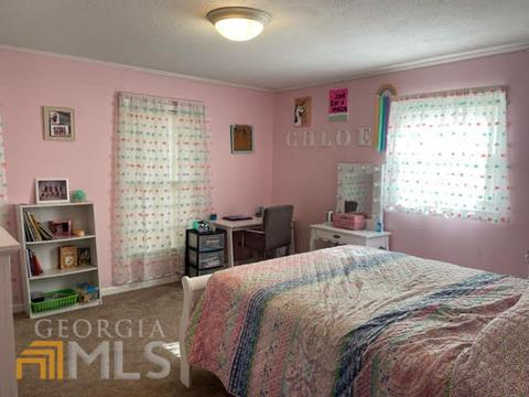 3986 Mize Rd, Toccoa, GA 30577 photo 26
