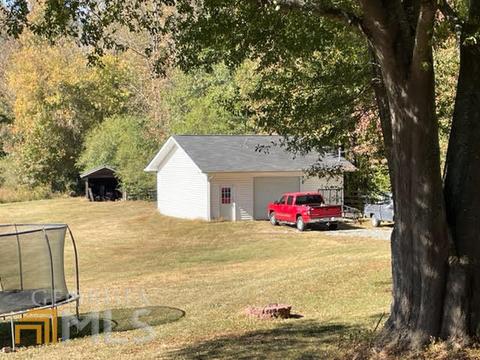 3986 Mize Rd, Toccoa, GA 30577 photo 4