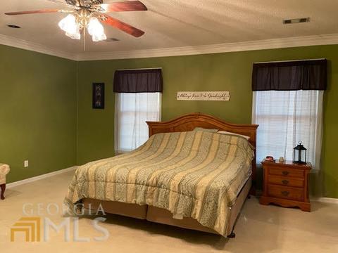3986 Mize Rd, Toccoa, GA 30577 photo 20