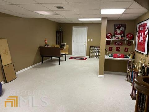 3986 Mize Rd, Toccoa, GA 30577 photo 28