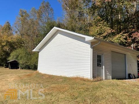3986 Mize Rd, Toccoa, GA 30577 photo 13