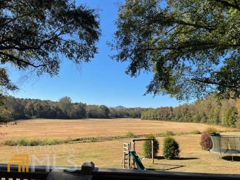 3986 Mize Rd, Toccoa, GA 30577 photo 3