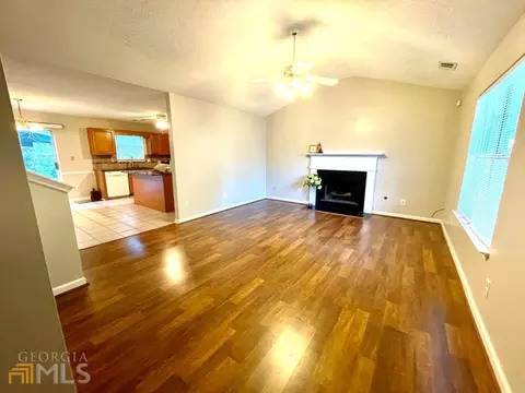 326 Brookside Dr, Mcdonough, GA 30253 photo 11
