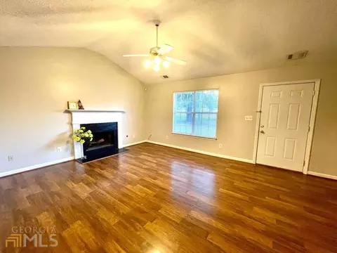 326 Brookside Dr, Mcdonough, GA 30253 photo 8