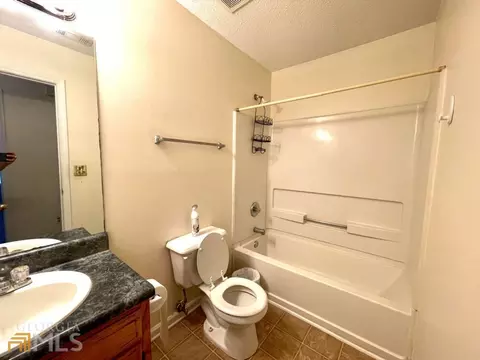 326 Brookside Dr, Mcdonough, GA 30253 photo 5