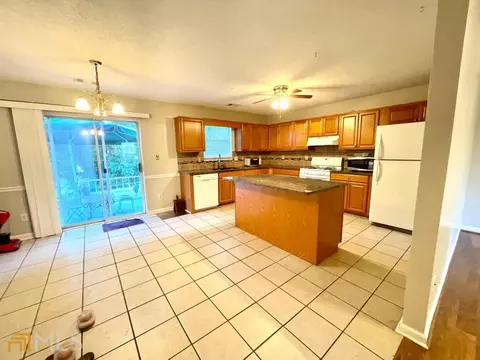 326 Brookside Dr, Mcdonough, GA 30253 photo 10