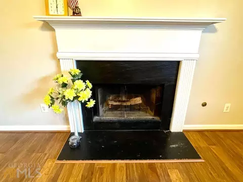 326 Brookside Dr, Mcdonough, GA 30253 photo 6