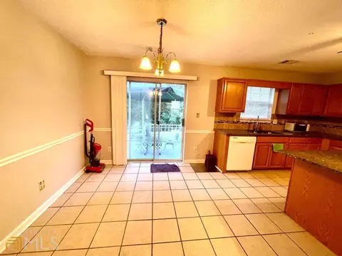 326 Brookside Dr, Mcdonough, GA 30253 photo 9