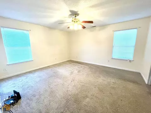 326 Brookside Dr, Mcdonough, GA 30253 photo 7