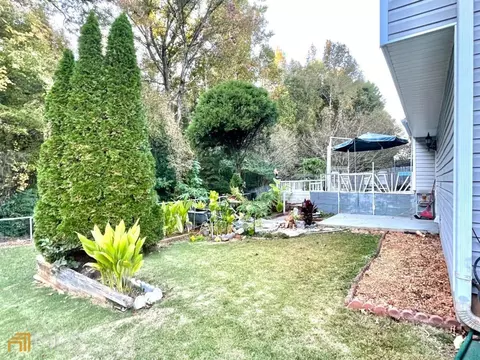 326 Brookside Dr, Mcdonough, GA 30253 photo 2