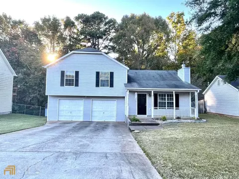 326 Brookside Dr, Mcdonough, GA 30253 photo 1