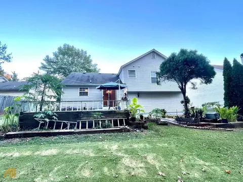 326 Brookside Dr, Mcdonough, GA 30253 photo 3