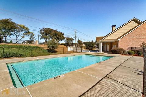 3100 Alhambra Cir, Hampton, GA 30228 photo 47