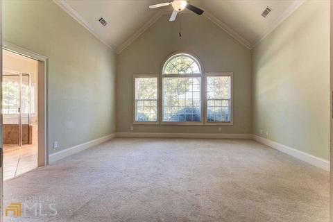 3100 Alhambra Cir, Hampton, GA 30228 photo 28