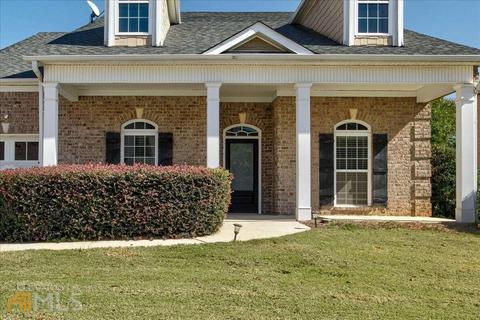 3100 Alhambra Cir, Hampton, GA 30228 photo 5