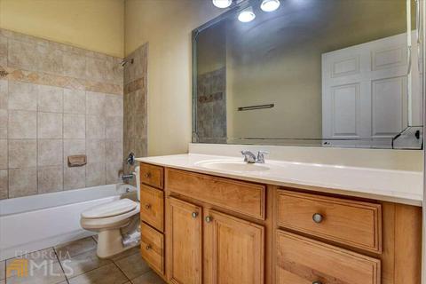 3100 Alhambra Cir, Hampton, GA 30228 photo 35