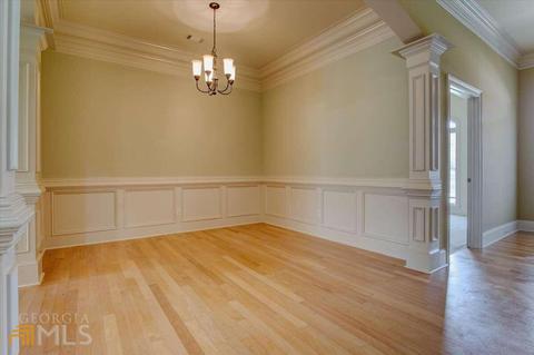 3100 Alhambra Cir, Hampton, GA 30228 photo 9