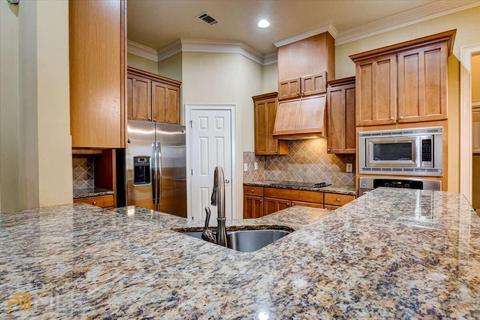 3100 Alhambra Cir, Hampton, GA 30228 photo 20
