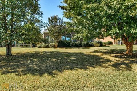 3100 Alhambra Cir, Hampton, GA 30228 photo 42
