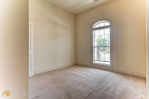 3100 Alhambra Cir, Hampton, GA 30228 photo 36