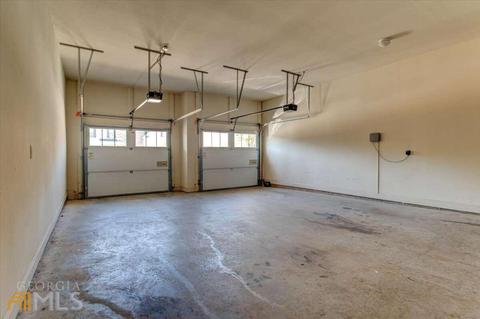 3100 Alhambra Cir, Hampton, GA 30228 photo 38