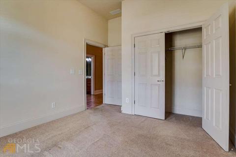 3100 Alhambra Cir, Hampton, GA 30228 photo 34