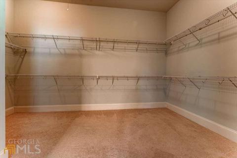3100 Alhambra Cir, Hampton, GA 30228 photo 31