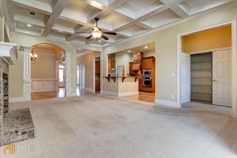 3100 Alhambra Cir, Hampton, GA 30228 photo 13