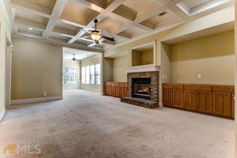 3100 Alhambra Cir, Hampton, GA 30228 photo 11