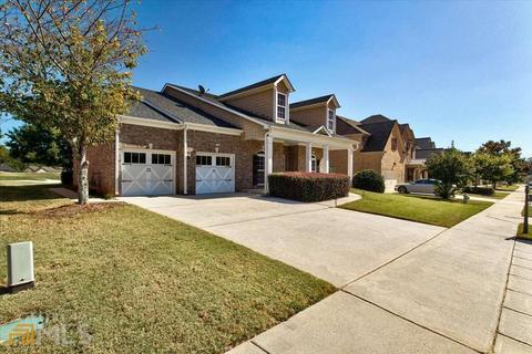 3100 Alhambra Cir, Hampton, GA 30228 photo 3