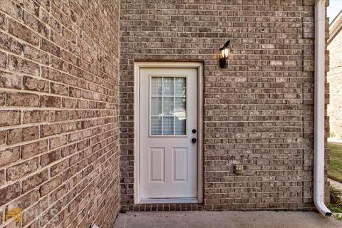 3100 Alhambra Cir, Hampton, GA 30228 photo 39