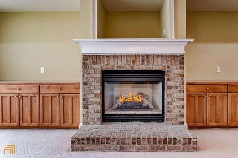 3100 Alhambra Cir, Hampton, GA 30228 photo 14