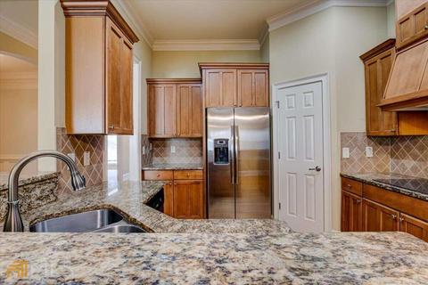 3100 Alhambra Cir, Hampton, GA 30228 photo 21