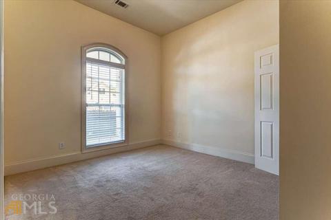 3100 Alhambra Cir, Hampton, GA 30228 photo 33