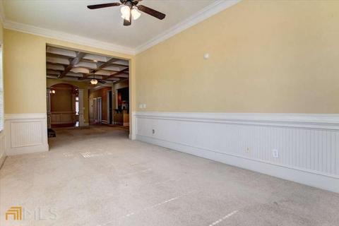 3100 Alhambra Cir, Hampton, GA 30228 photo 19