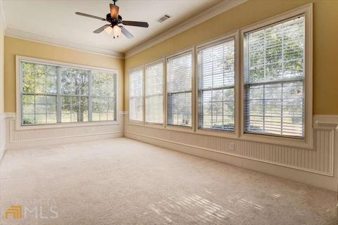 3100 Alhambra Cir, Hampton, GA 30228 photo 17