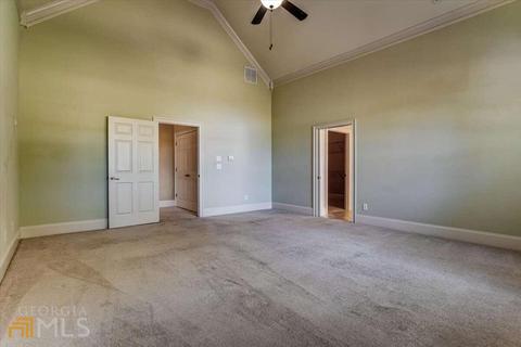 3100 Alhambra Cir, Hampton, GA 30228 photo 27
