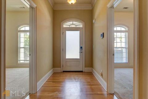 3100 Alhambra Cir, Hampton, GA 30228 photo 6