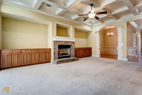 3100 Alhambra Cir, Hampton, GA 30228 photo 12