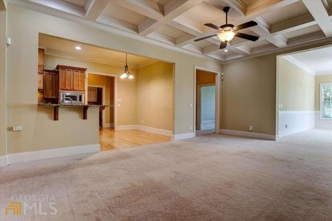 3100 Alhambra Cir, Hampton, GA 30228 photo 15