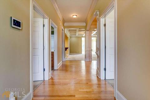 3100 Alhambra Cir, Hampton, GA 30228 photo 7