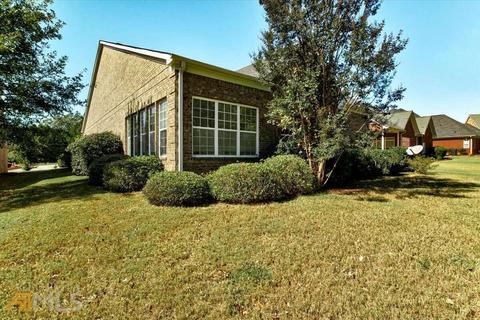 3100 Alhambra Cir, Hampton, GA 30228 photo 43