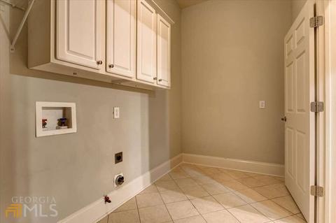 3100 Alhambra Cir, Hampton, GA 30228 photo 25