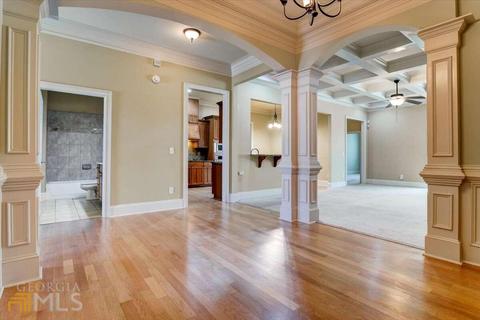 3100 Alhambra Cir, Hampton, GA 30228 photo 10