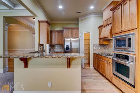 3100 Alhambra Cir, Hampton, GA 30228 photo 26