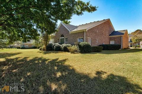 3100 Alhambra Cir, Hampton, GA 30228 photo 40