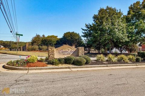 3100 Alhambra Cir, Hampton, GA 30228 photo 48