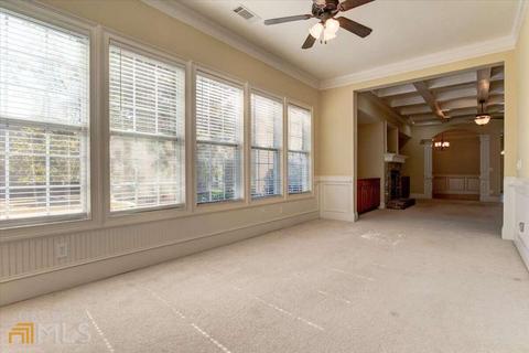 3100 Alhambra Cir, Hampton, GA 30228 photo 18
