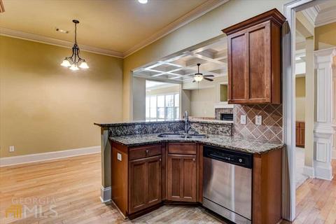 3100 Alhambra Cir, Hampton, GA 30228 photo 23